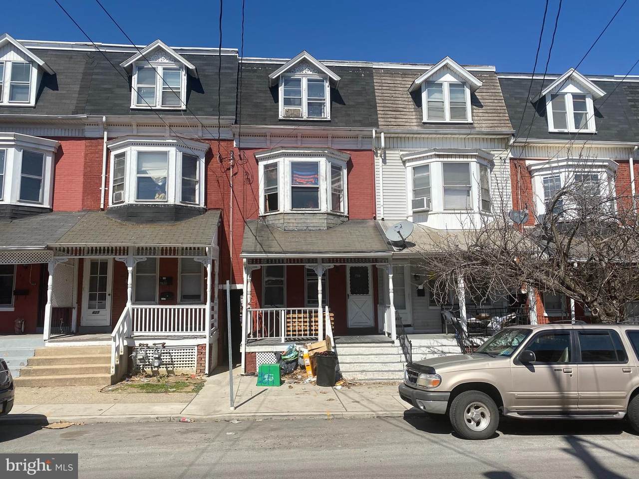 429 Prospect Street - Photo 1
