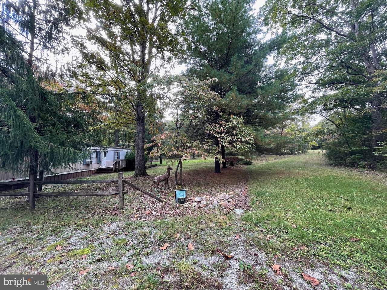 559 Us Highway 340 - Photo 1