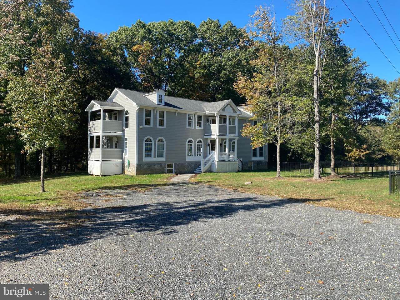 3108 Mine Road - Photo 1