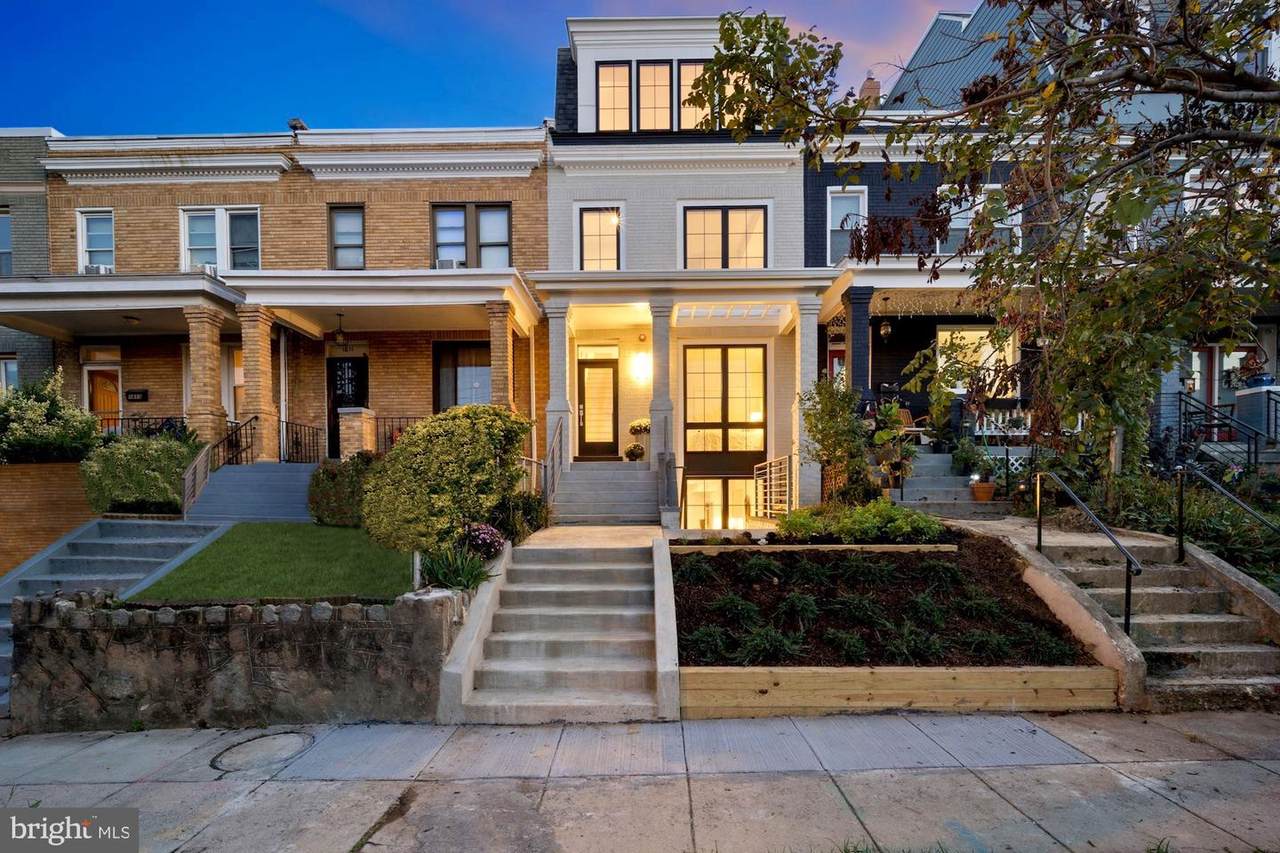 1809 A Street - Photo 1