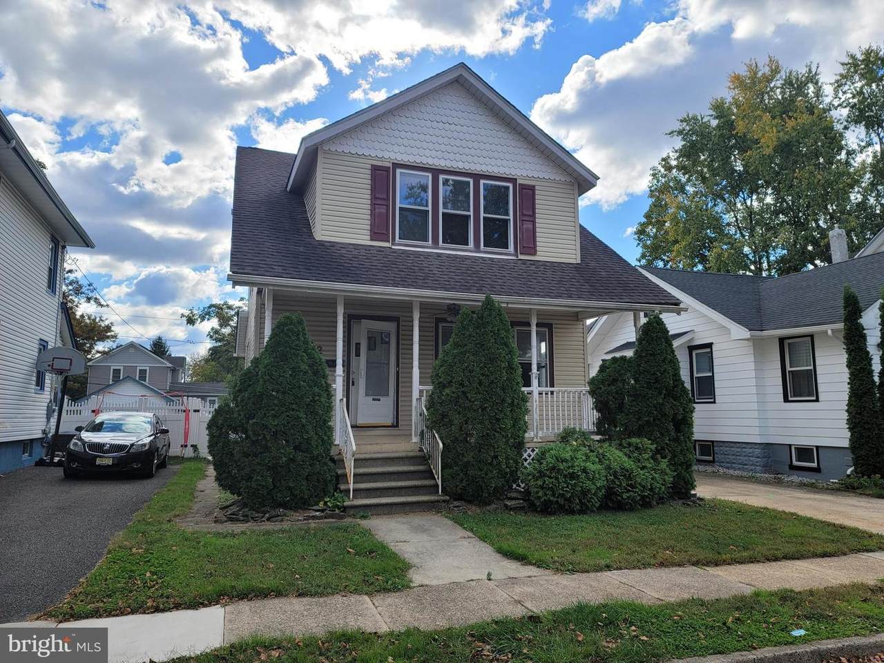 132 Cornell Road - Photo 1