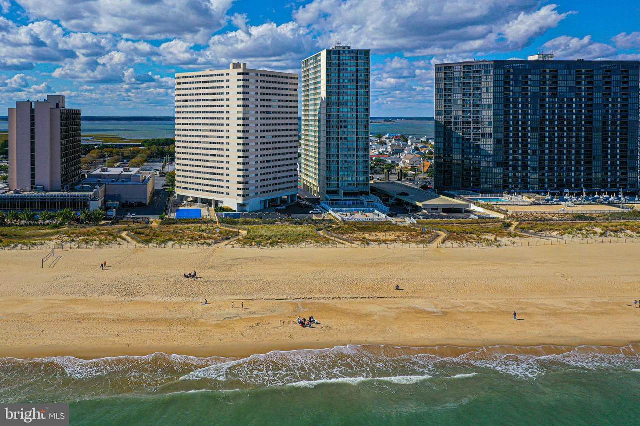 10300 Coastal Highway - Photo 1