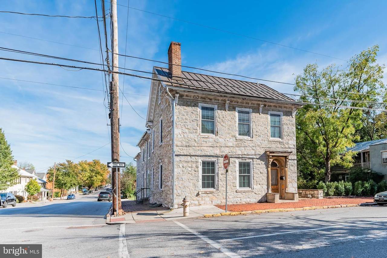 59 East Street - Photo 1