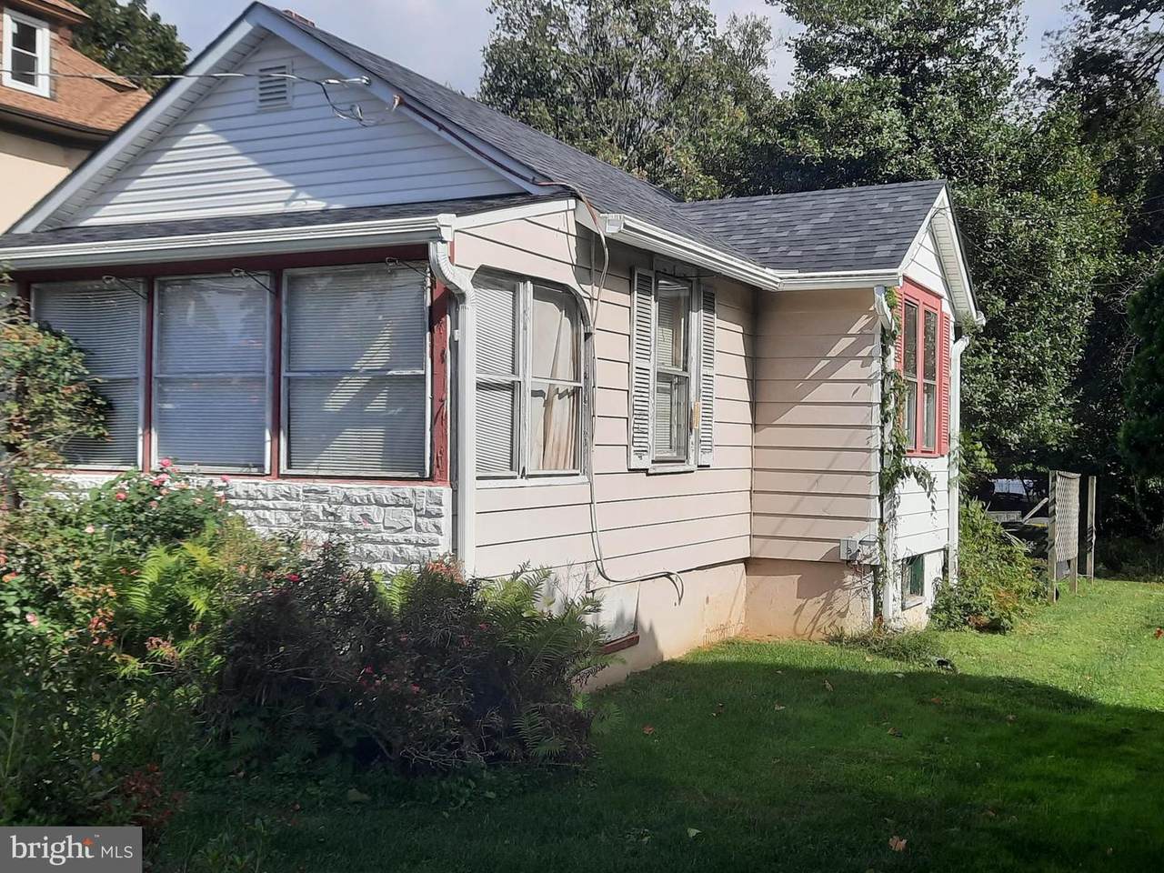 237 Pine Street - Photo 1