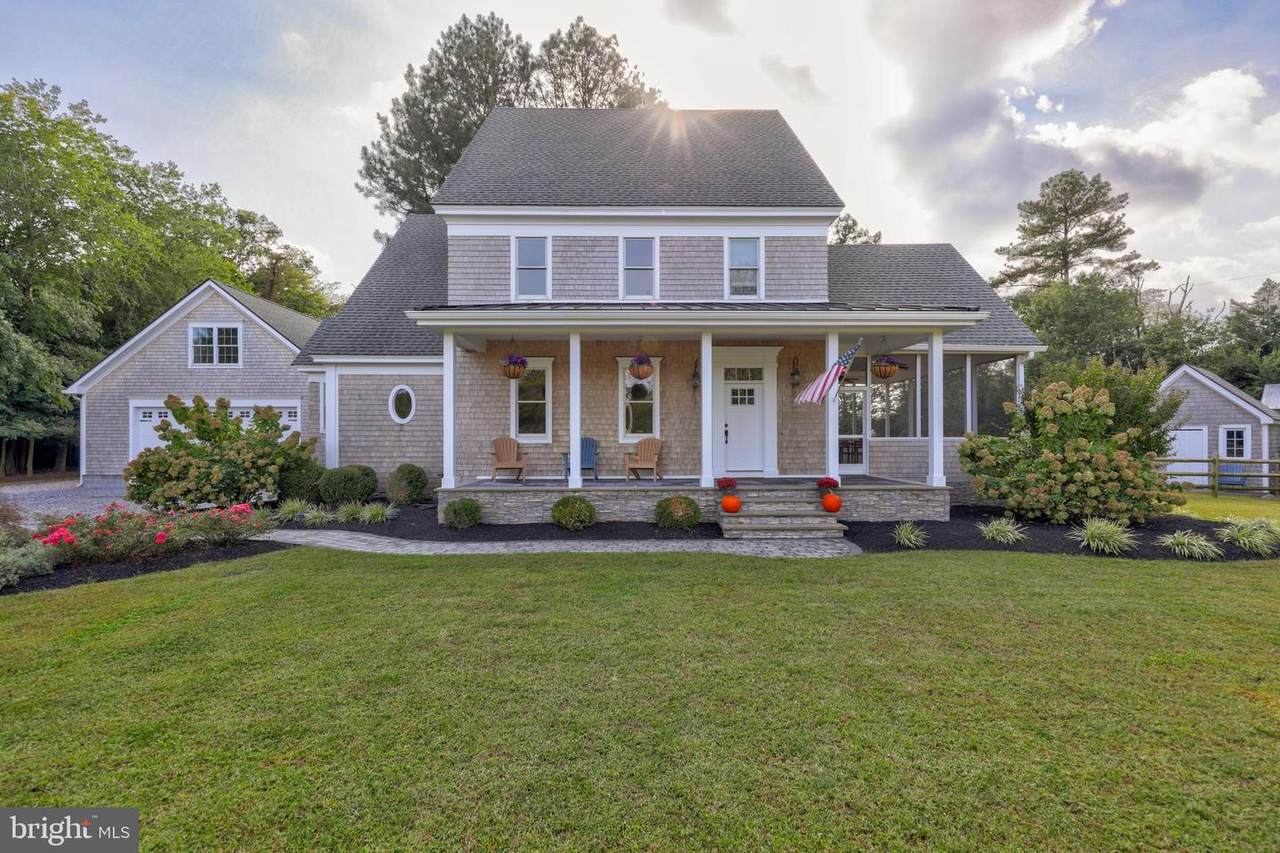 30622 Sandy Landing Road - Photo 1
