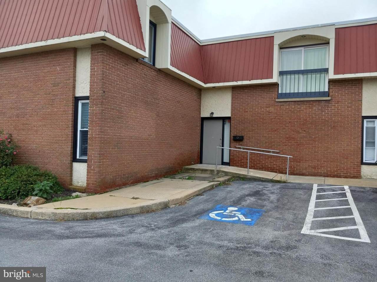 430 Main Street - Photo 1