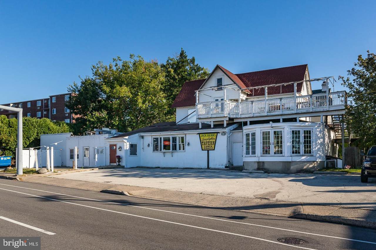 8 Campbell Avenue - Photo 1
