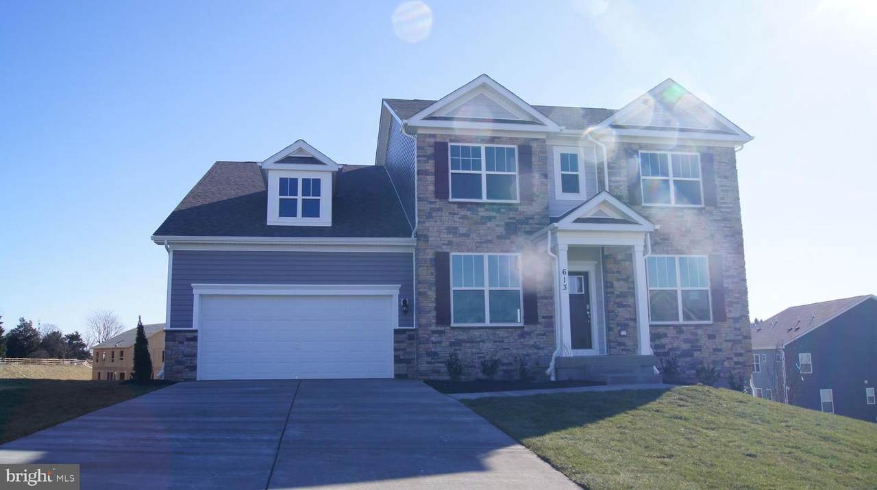 778 Blue Moon Lane - Photo 1