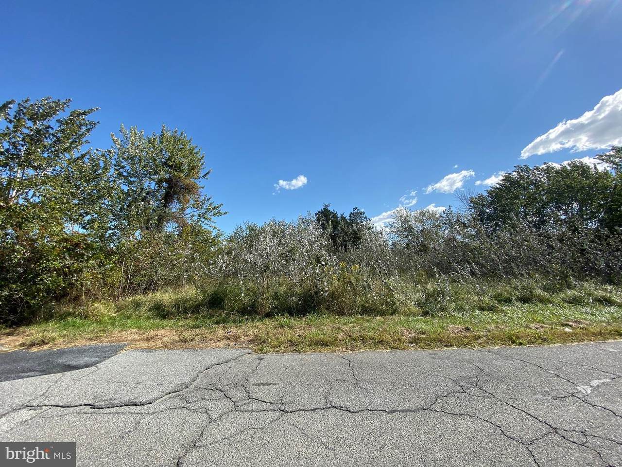 Parcel 505 Charlotte Avenue - Photo 1