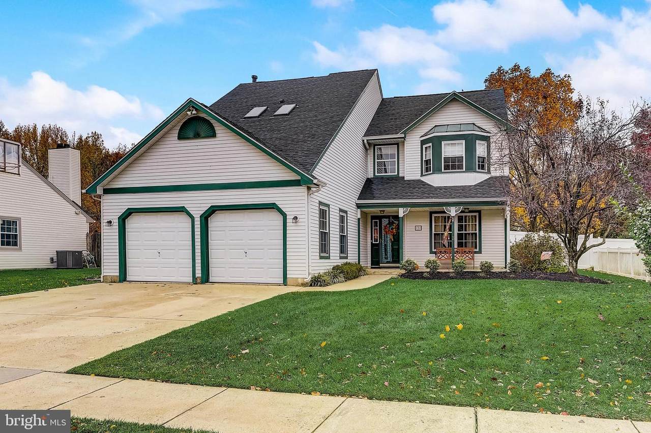 3 Watson Drive - Photo 1
