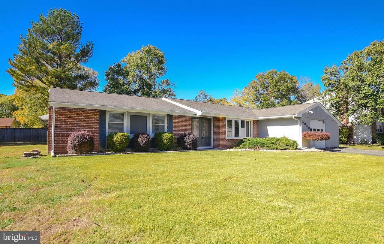 5030 Nicholas Road - Photo 1