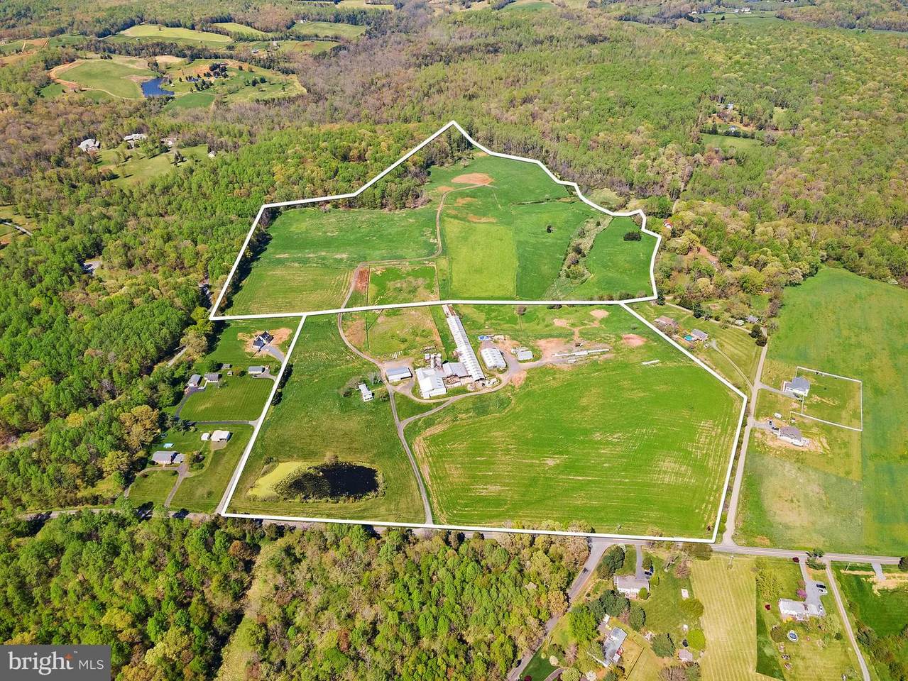 8032 Opal Road - Photo 1