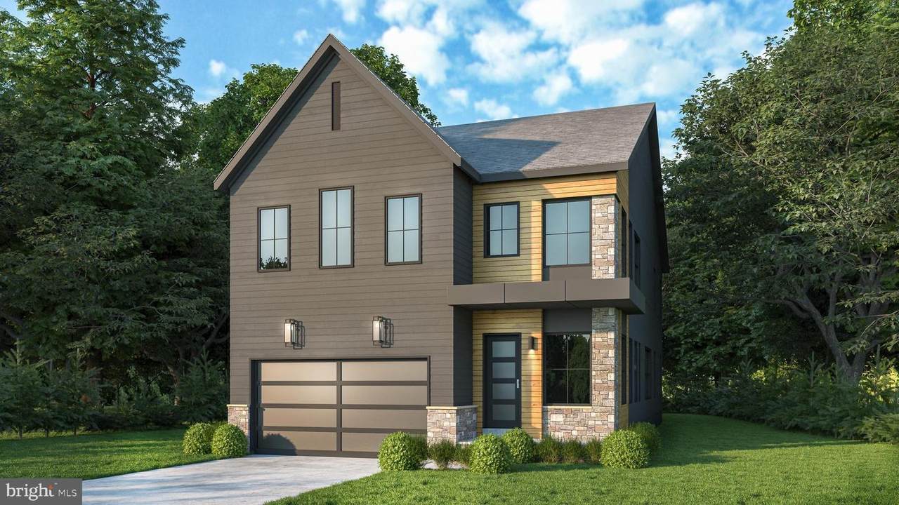 6008 27TH Street - Photo 1