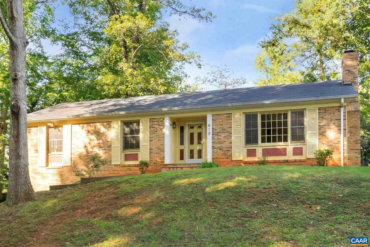 619 Highland Ave - Photo 1