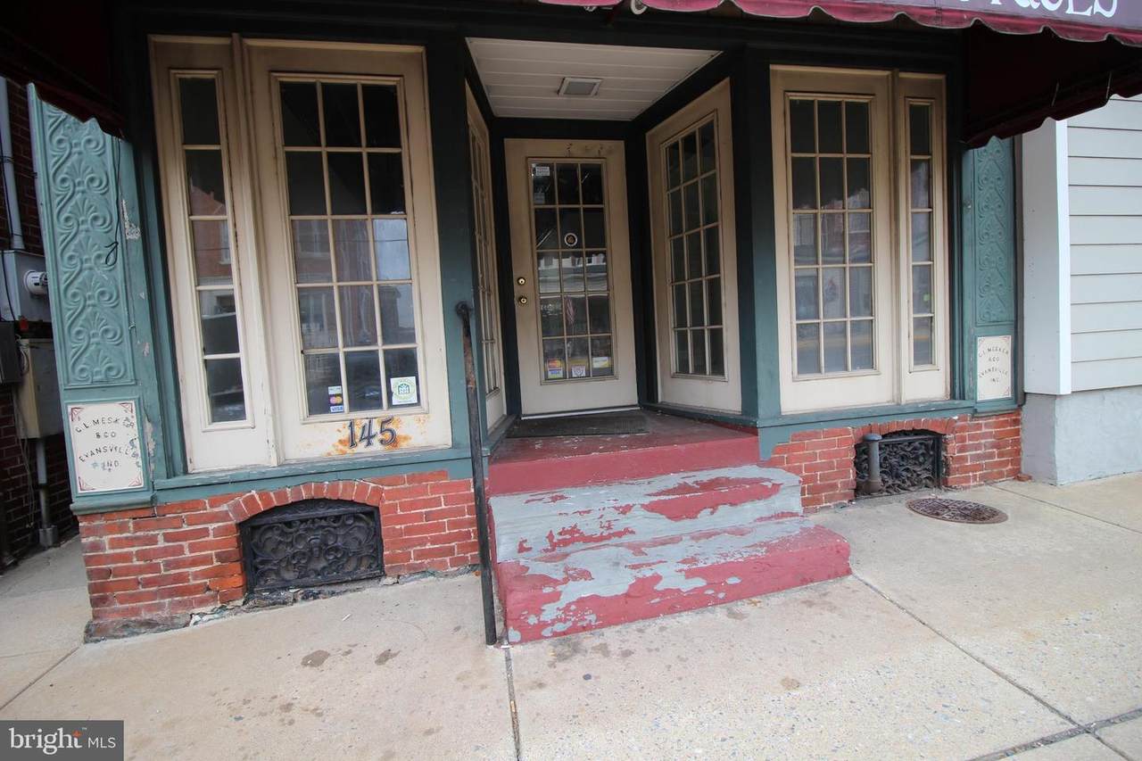 145 Main Street - Photo 1