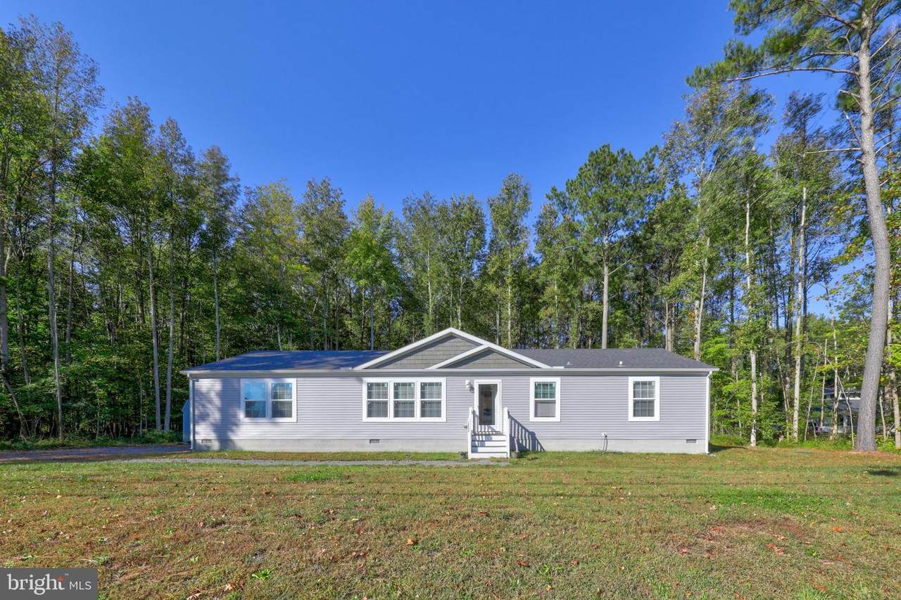 18890 Sand Hill Road - Photo 1