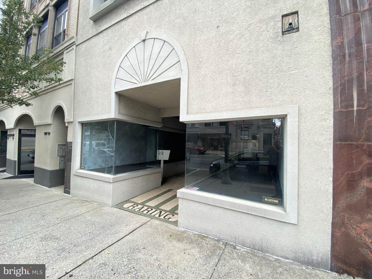 22 Centre Street - Photo 1