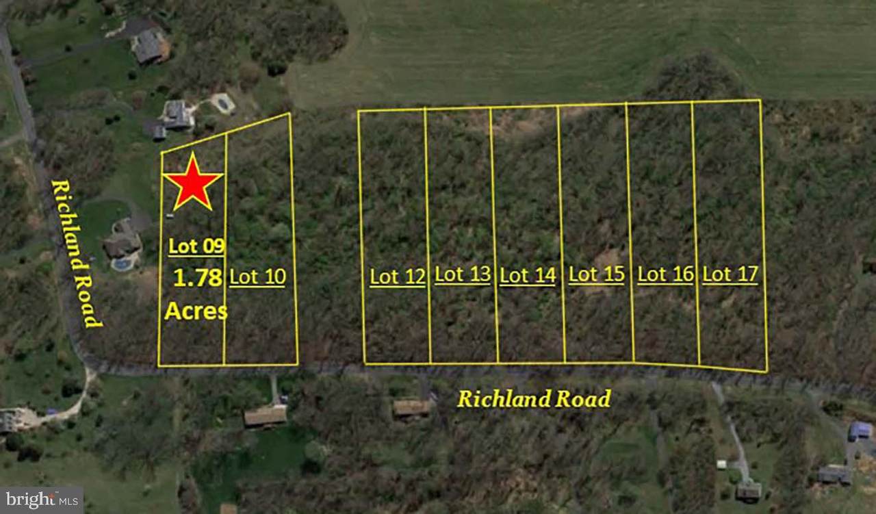 142 Richland Road - Photo 1