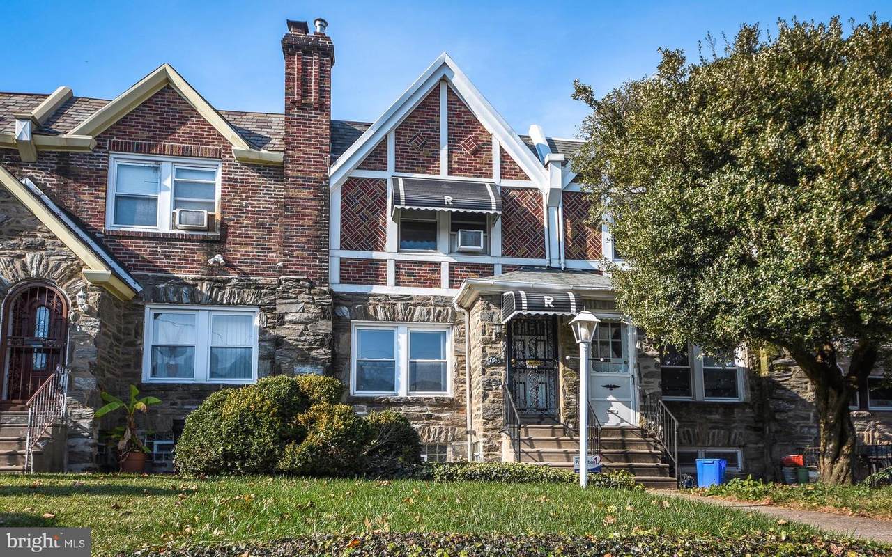 7516 21ST Street - Photo 1