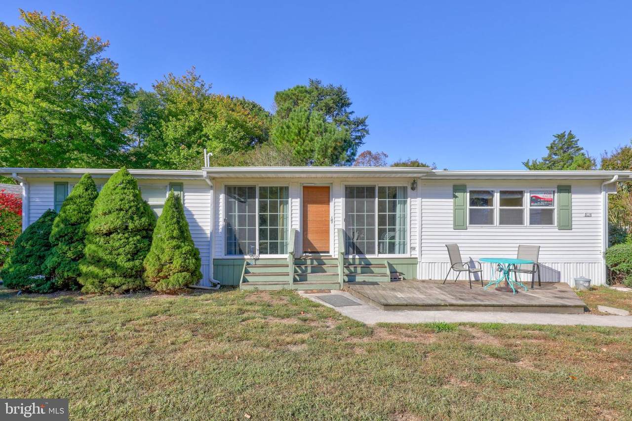 34454 Quail Lane - Photo 1
