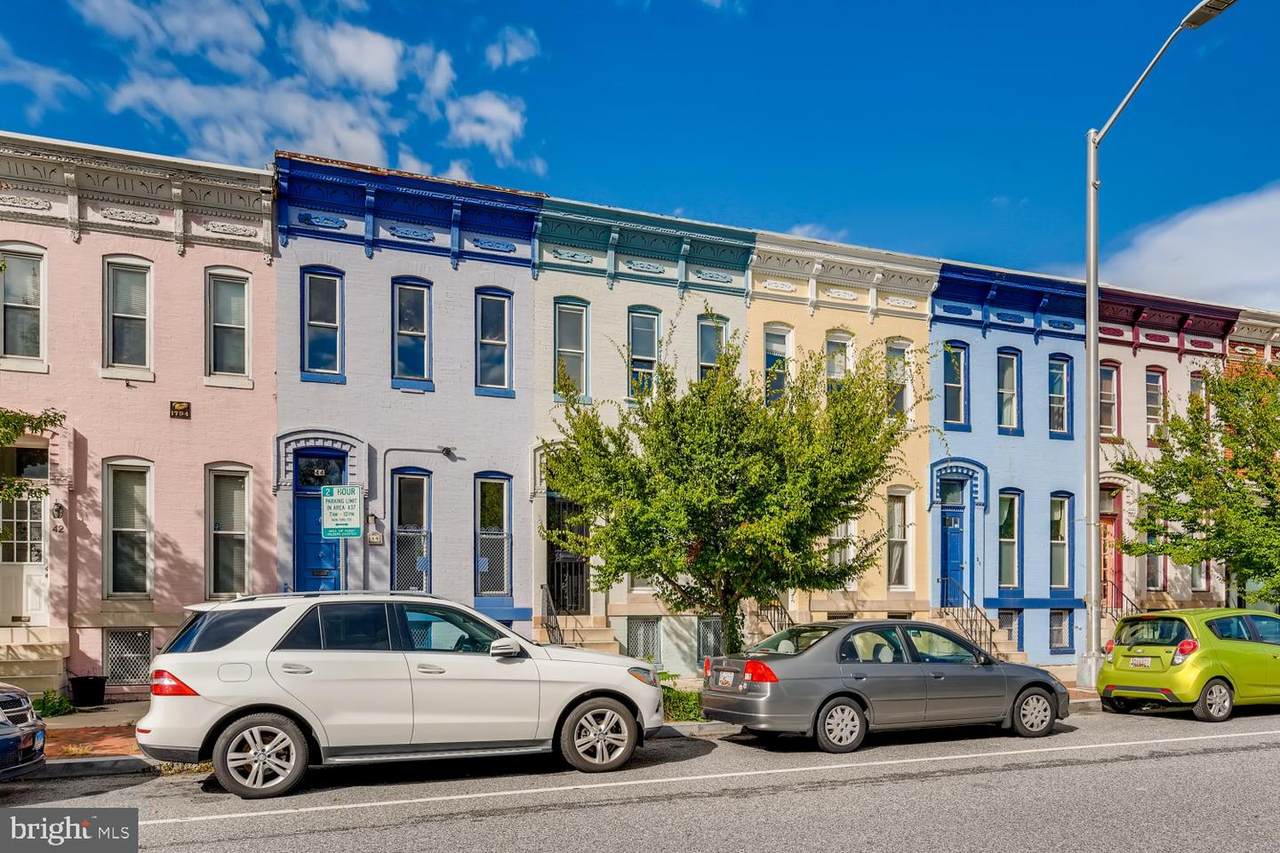 46 26TH Street - Photo 1