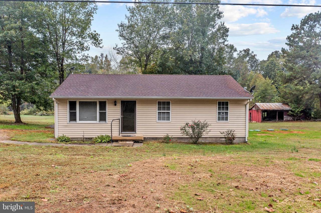 6411 Studley Road - Photo 1