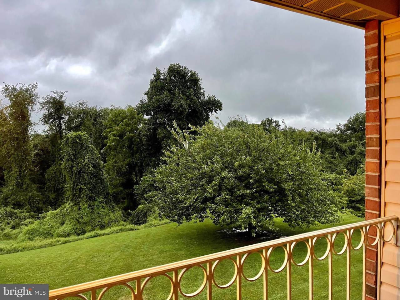 1714 Landmark Drive - Photo 1