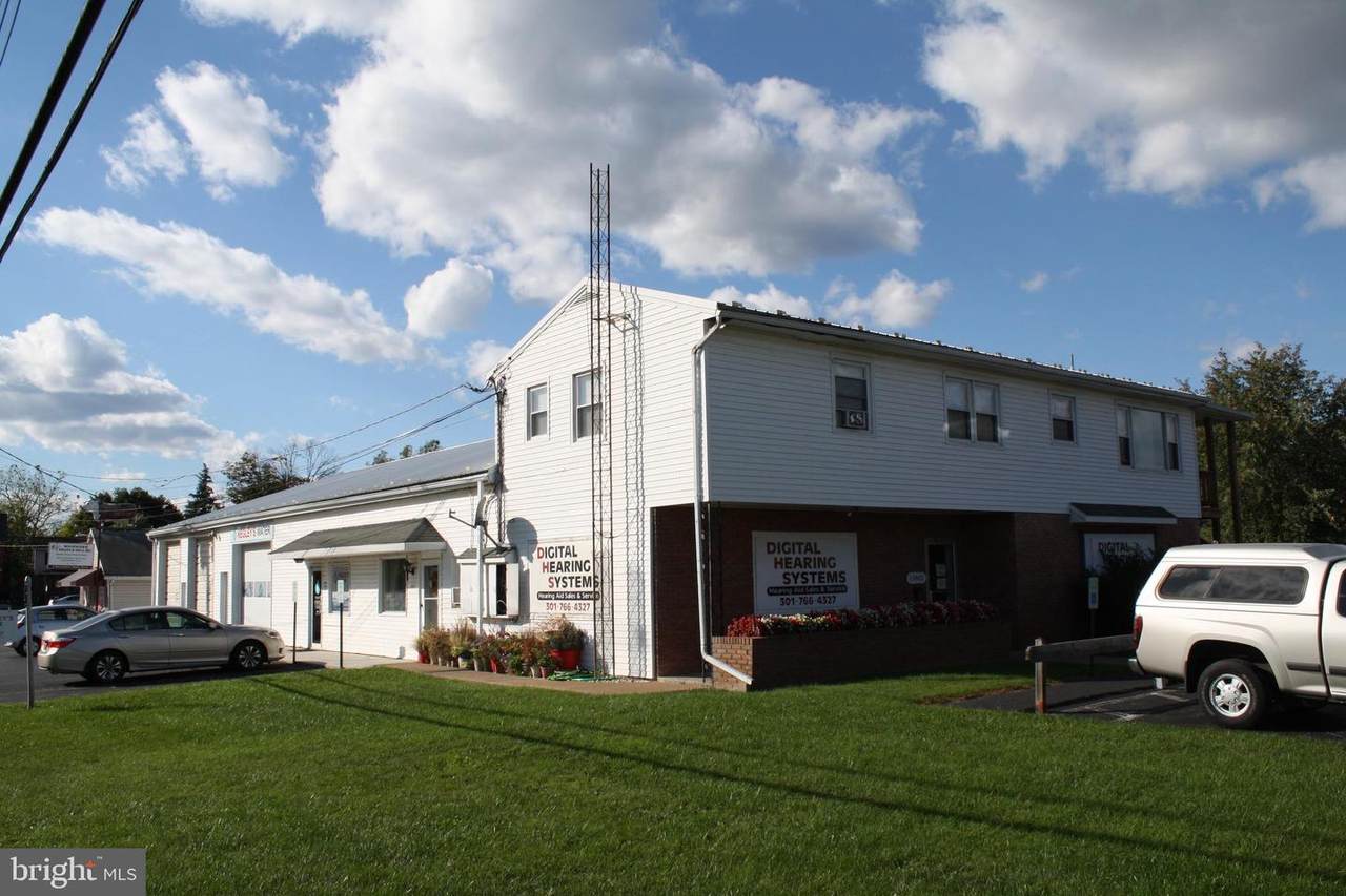 13802 Weaver Avenue - Photo 1