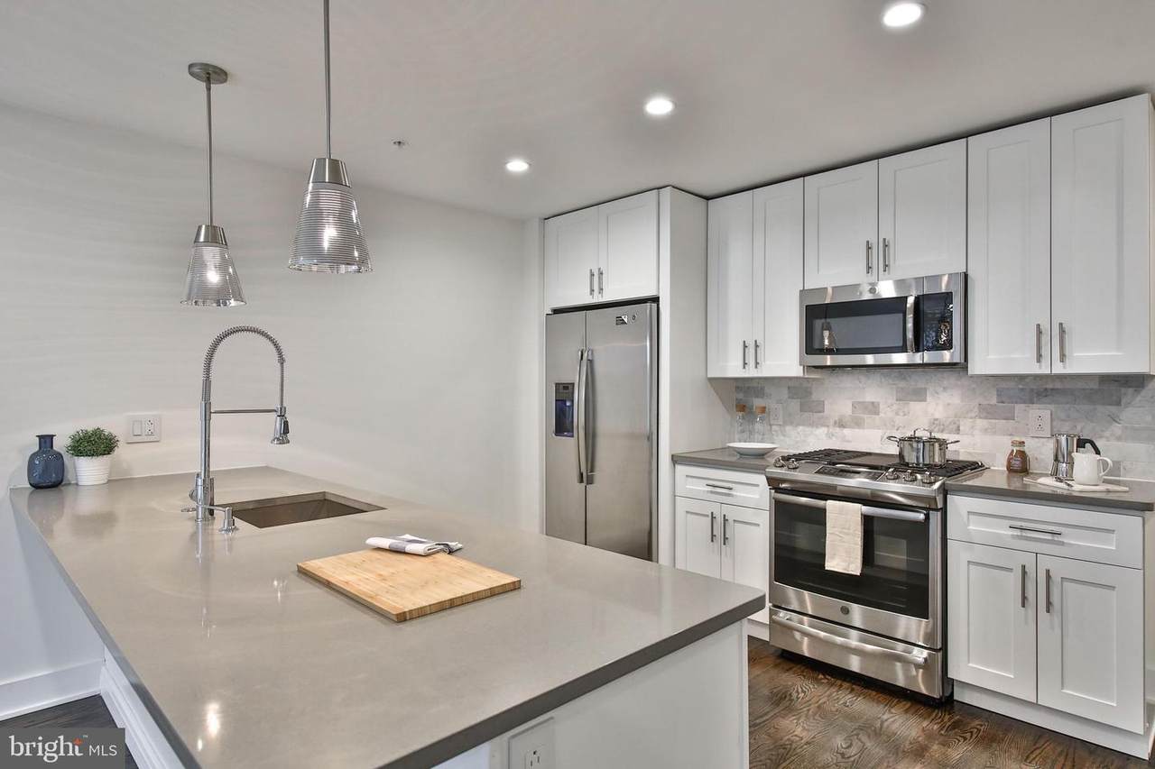 1429 Germantown Avenue - Photo 1