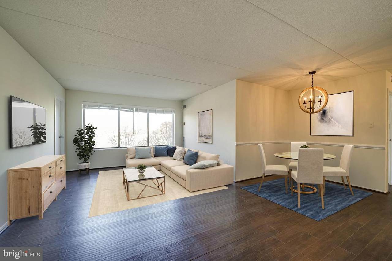 6300 Stevenson Avenue - Photo 1