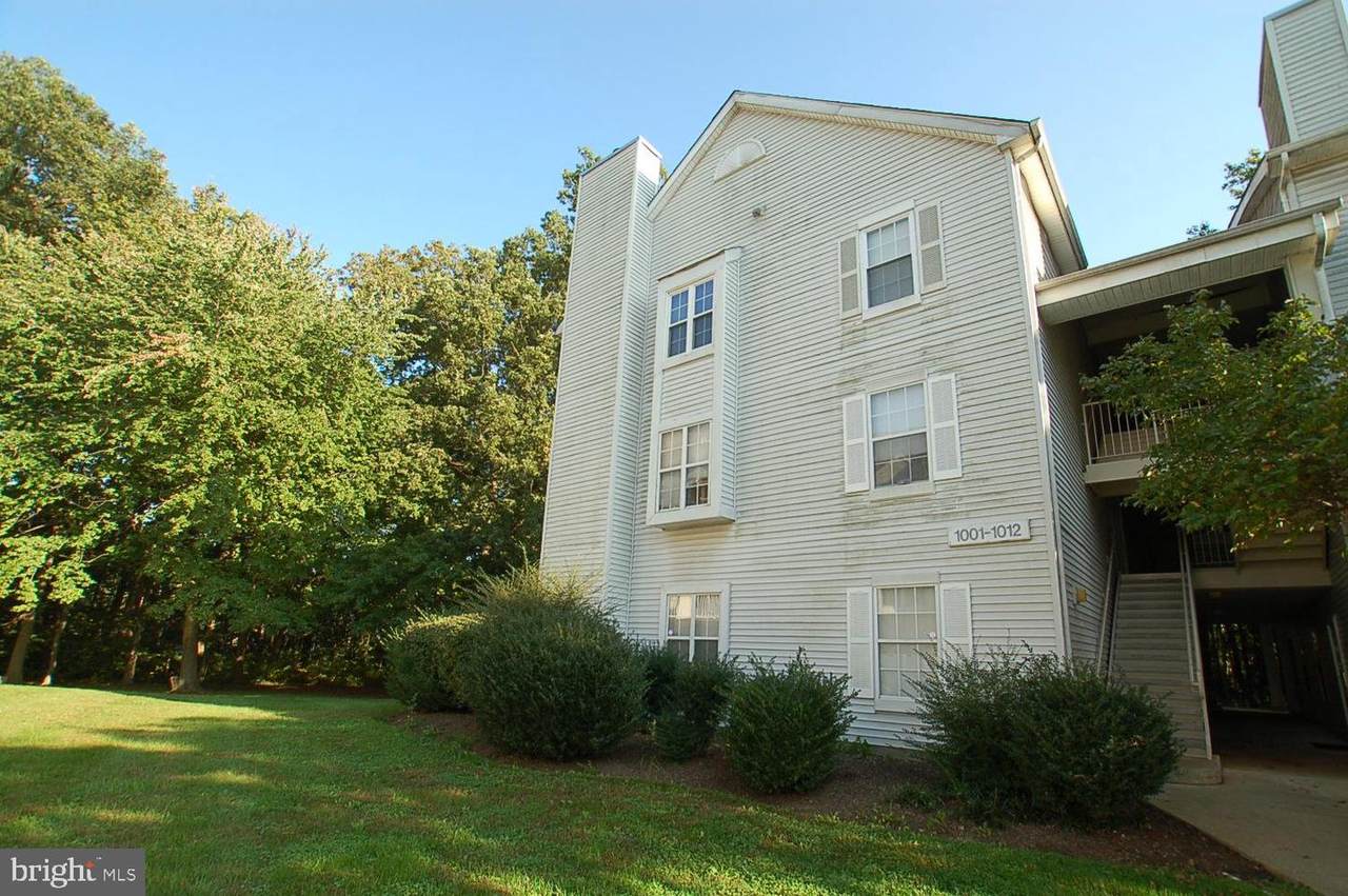 1003 Willings Way - Photo 1