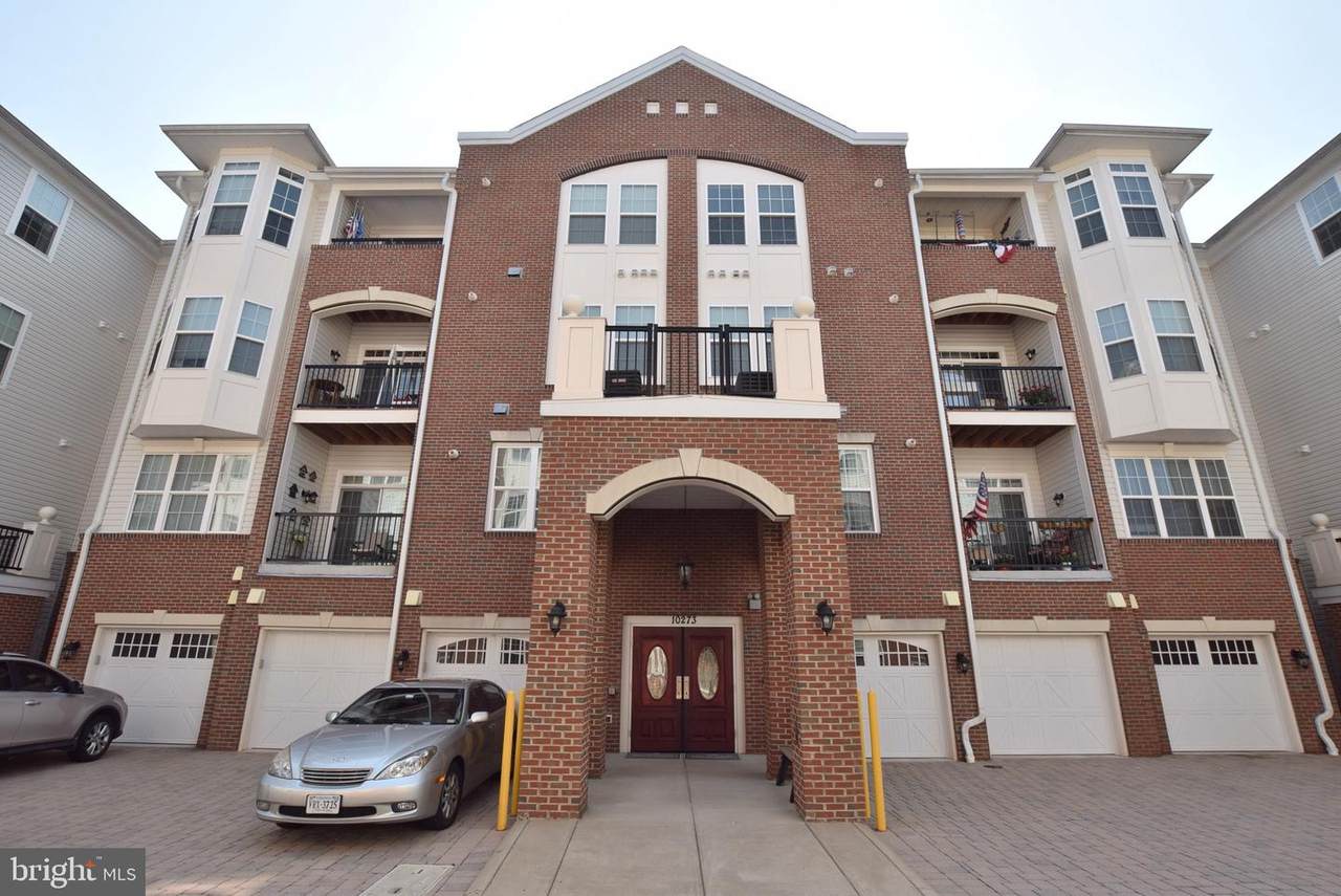 10273 Fountain Circle - Photo 1