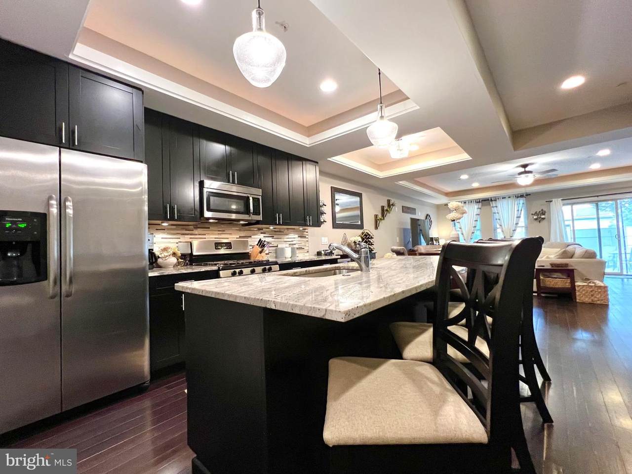 1314 6TH Street - Photo 1