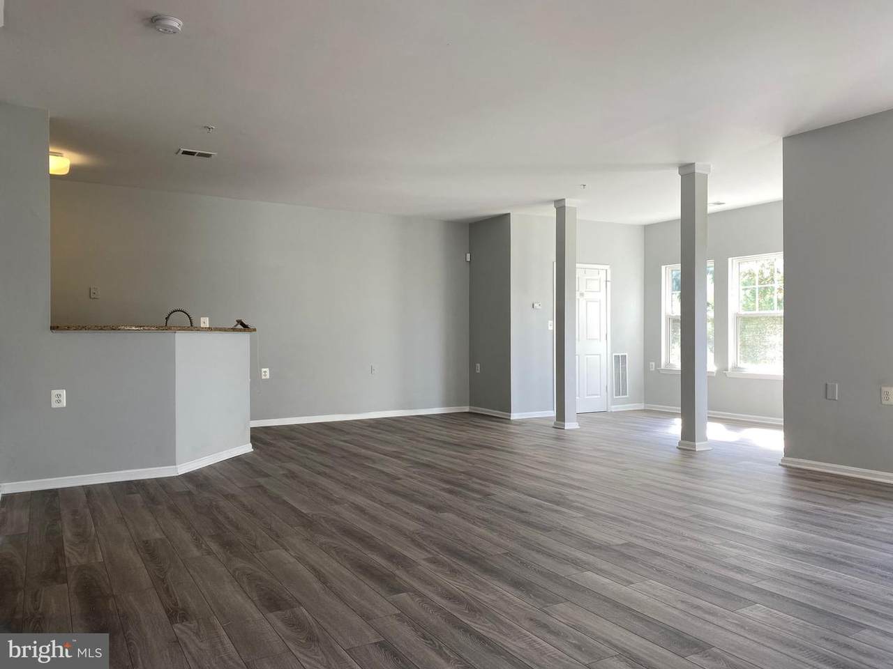 3108 Irma Court - Photo 1