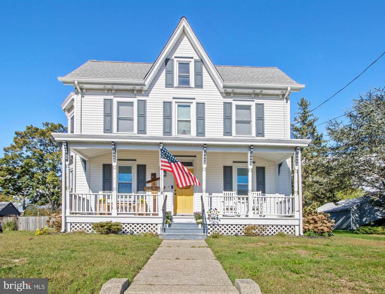129 Broad Street - Photo 1