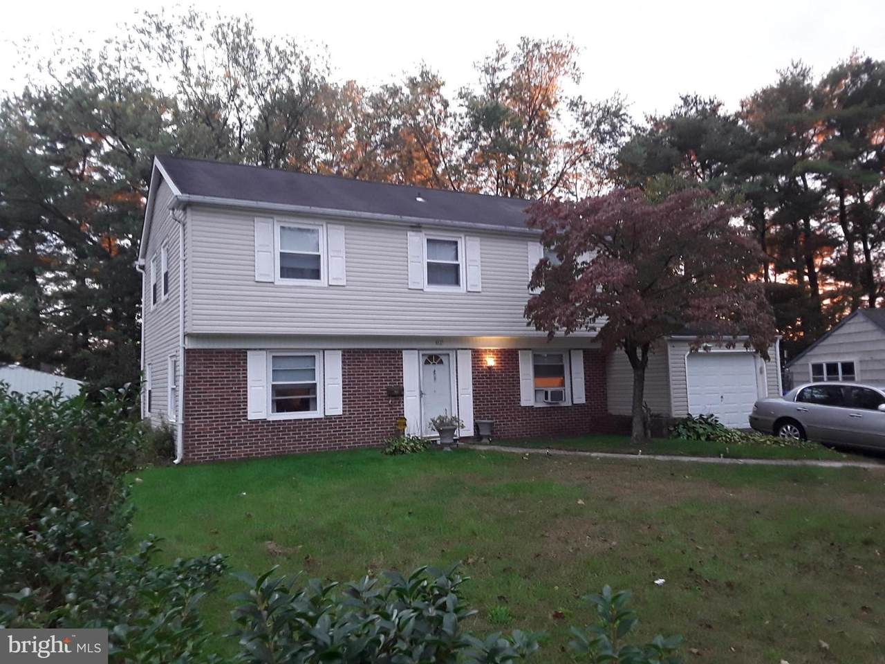 62 Bolton - Photo 1