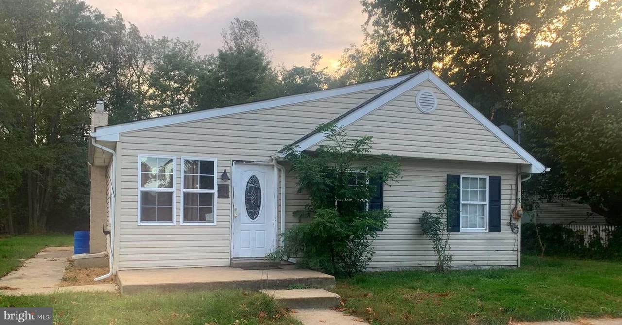 111 Harvard Road - Photo 1