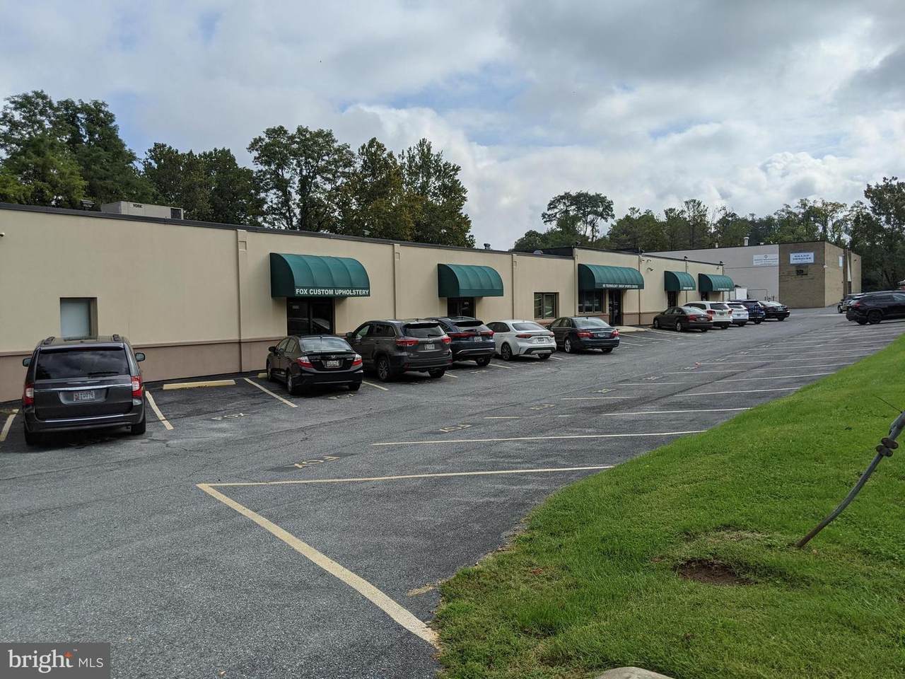 1217-SUITE A Greenwood Road - Photo 1