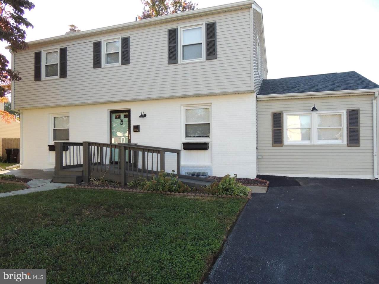 19 Colesbery Drive - Photo 1