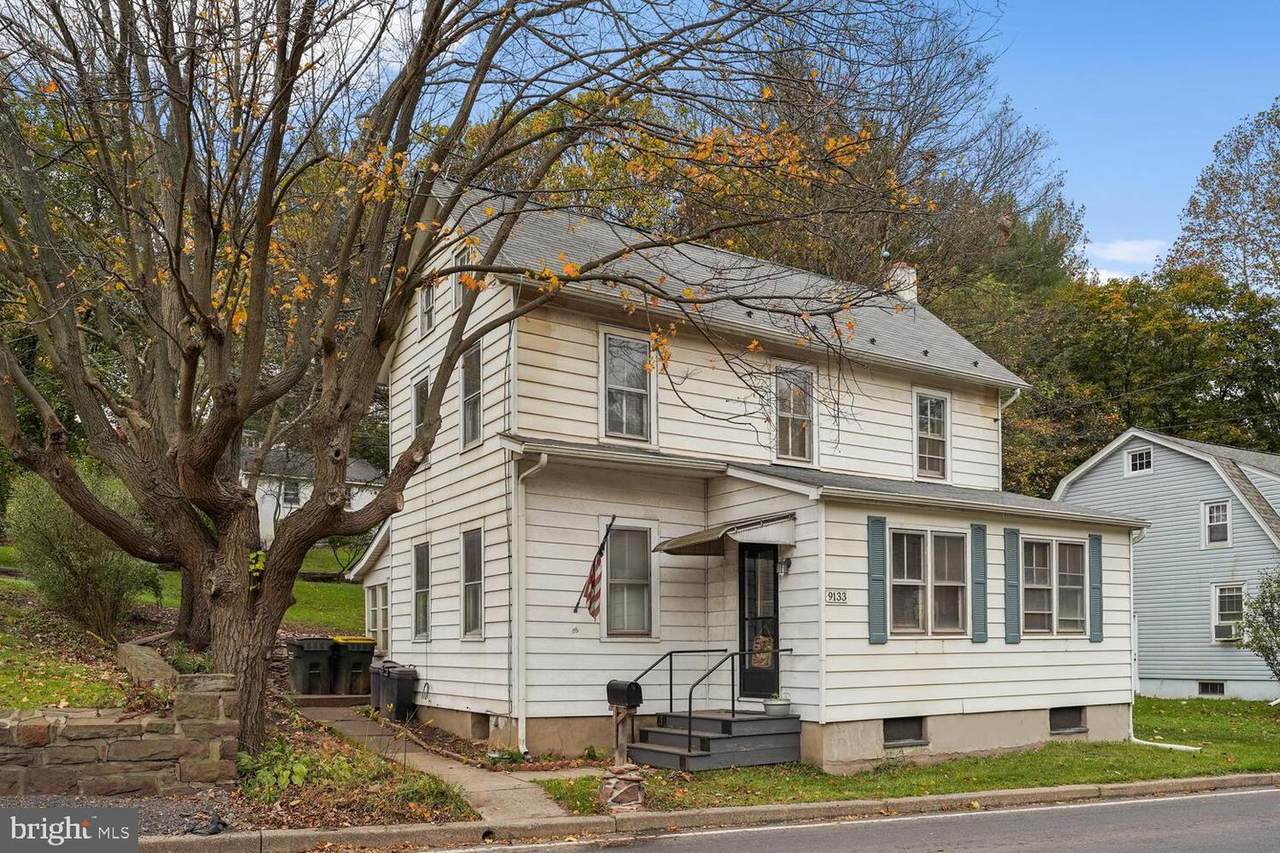 9133 Easton Road - Photo 1