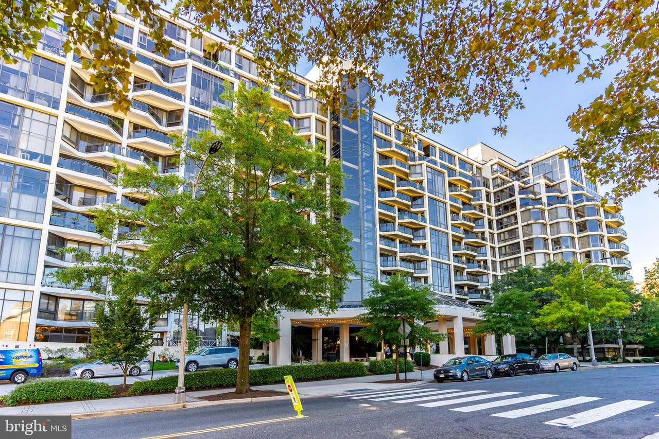 1530 Key Boulevard - Photo 1