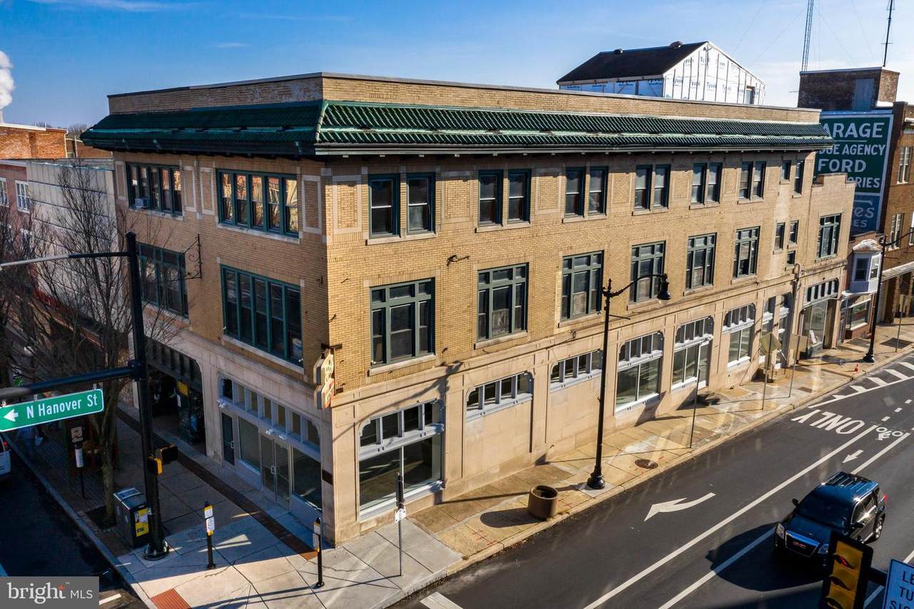 200 High Street - Photo 1