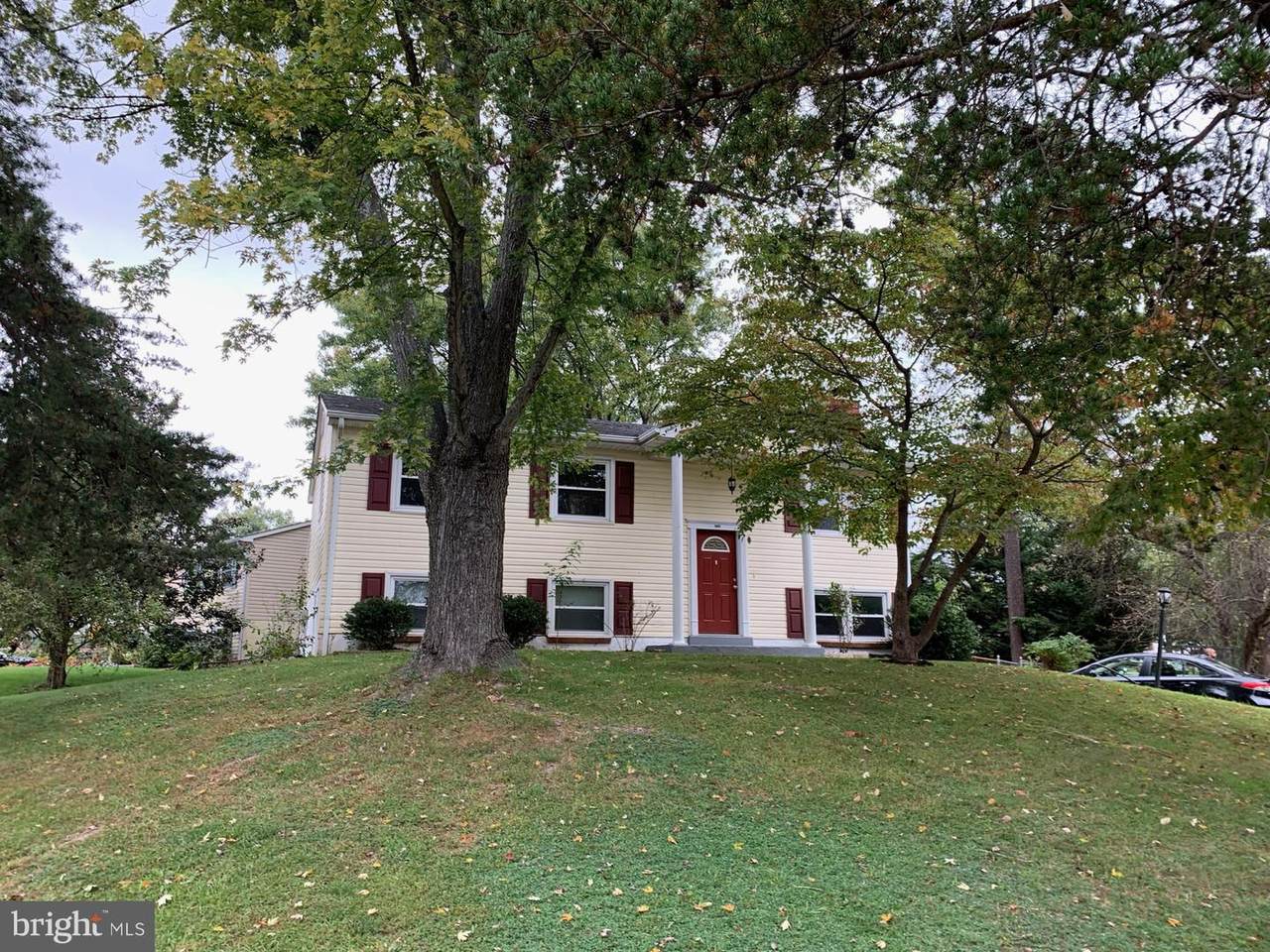 13848 Meadowbrook Road - Photo 1
