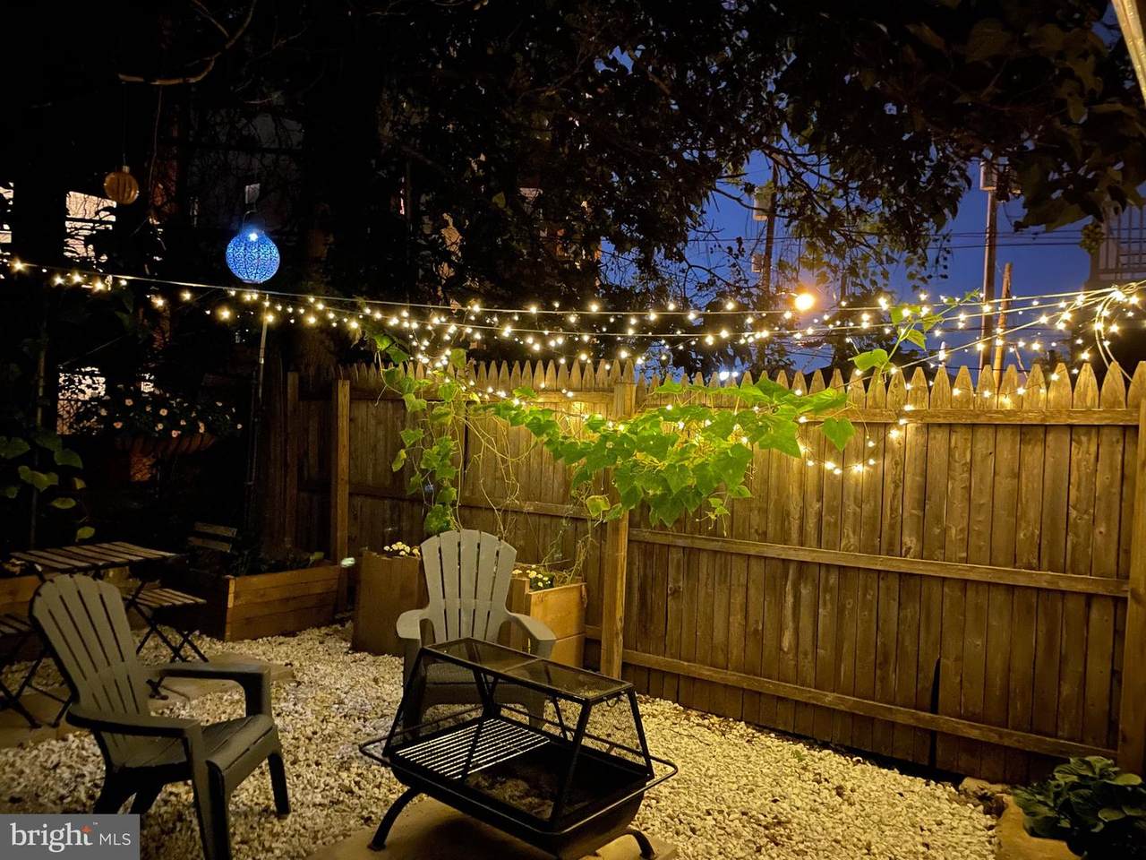 1431 Cambridge Street - Photo 1