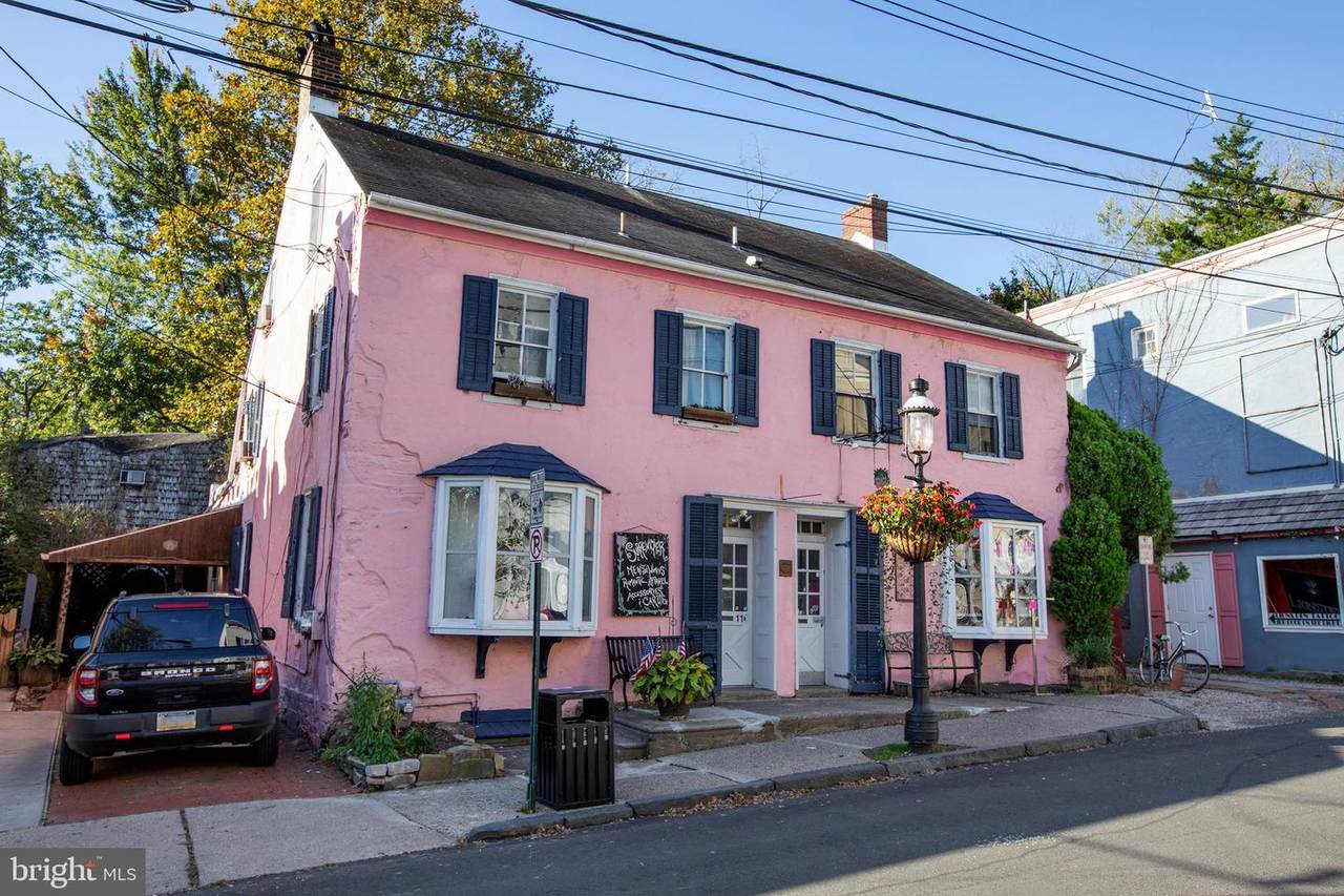 11-13 Mechanic Street - Photo 1