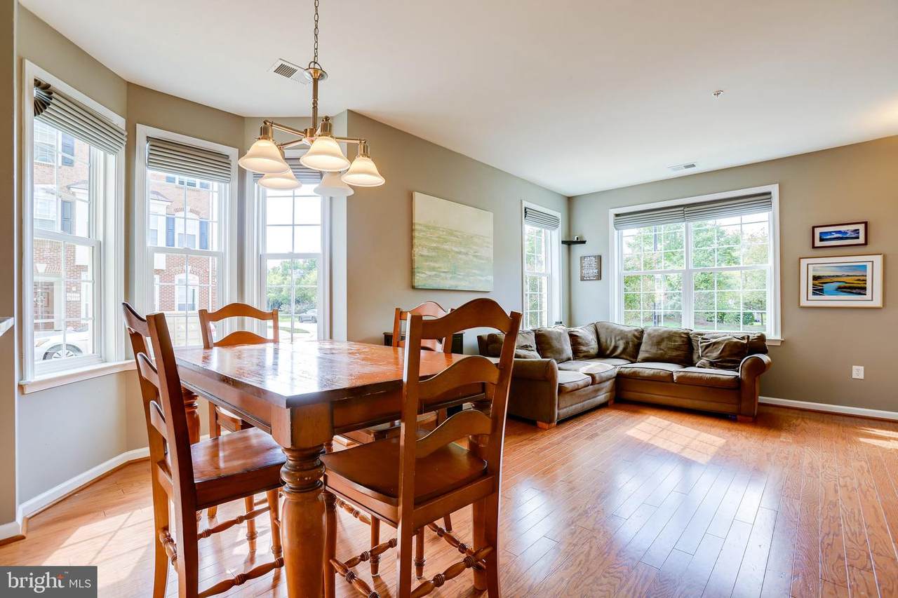 22682 Ferncrest Terrace - Photo 1