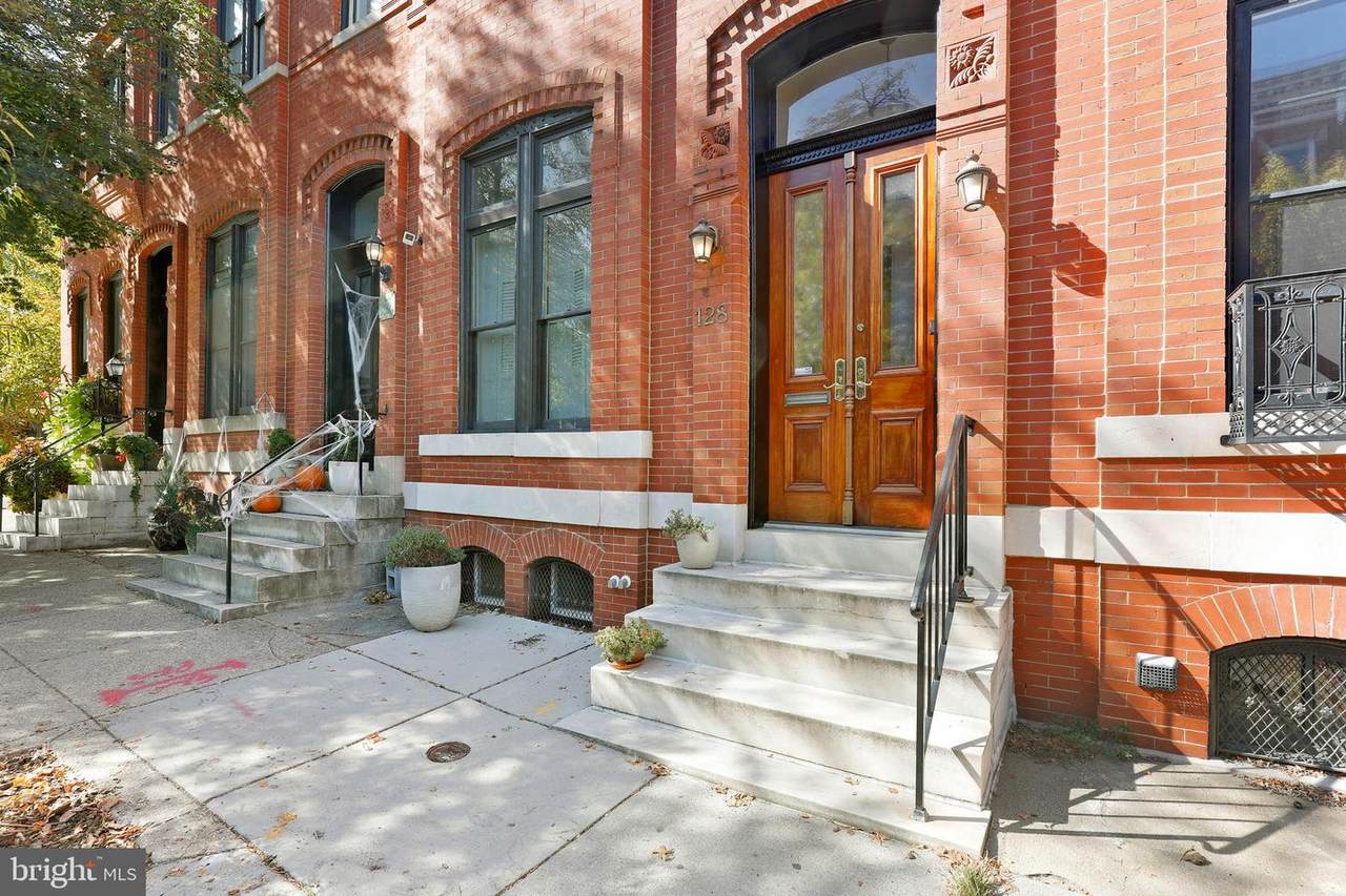 128 Lafayette Avenue - Photo 1