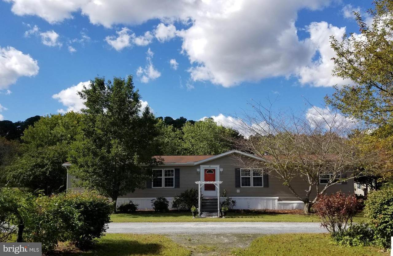 10323 Henry Road - Photo 1
