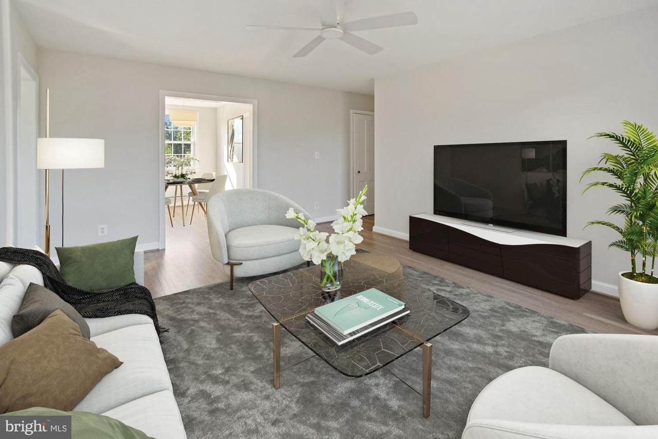 2716 Ordway Street - Photo 1