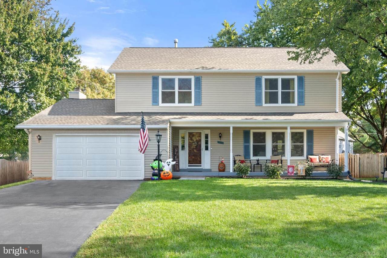 10327 Peric Court - Photo 1